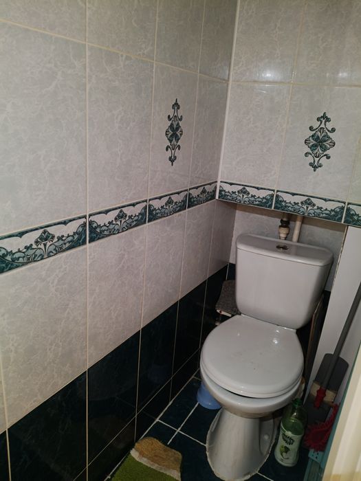 Сдается 2 комн квартира в центре