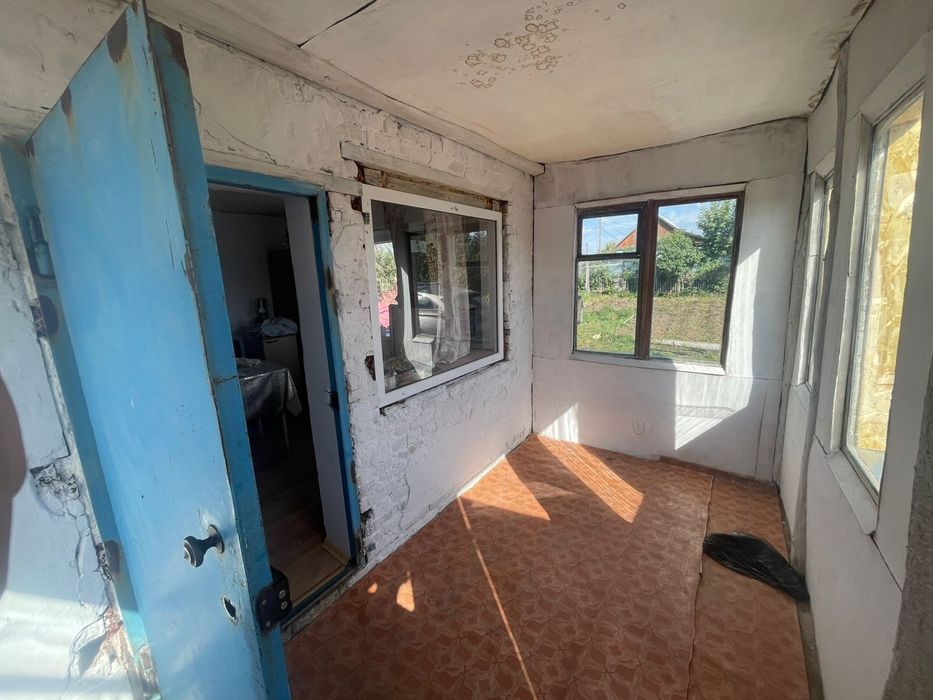 Продается отличная дача