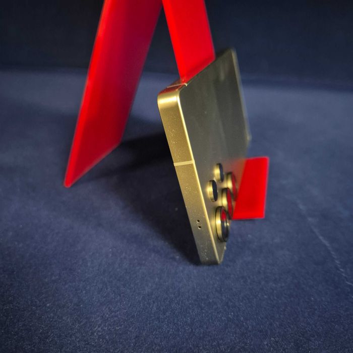 Samsung Galaxy S25 Ultra 5G ( B33881.1 / Ag28 Doi Baieti ) Garantie 2 ani !