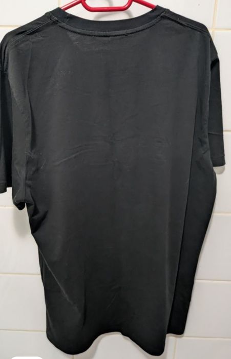 Tricou emperio Armani xl/xxl