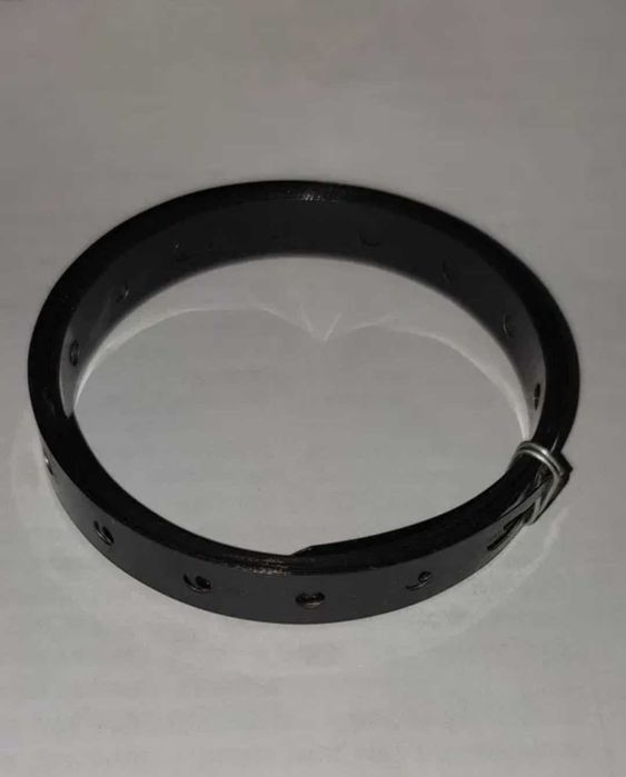 Запчасти для вязальной машины Брайзер