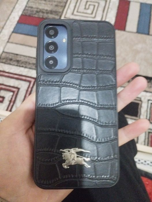 Samsung a 25 128talik