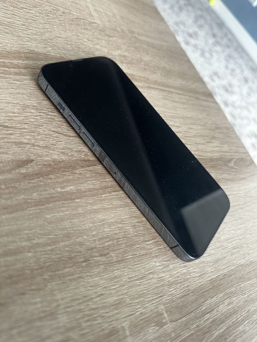 iPhone 13 pro max 256gb 100%