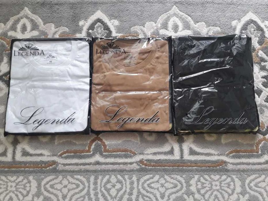 продам мужскую одежду