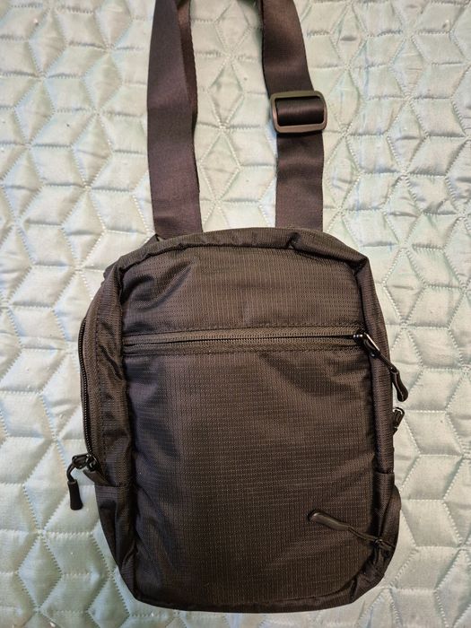 Пътни чанти за лаптоп през рамо