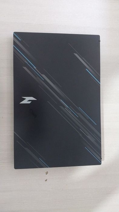 Acer Nitro V 15 RTX3050