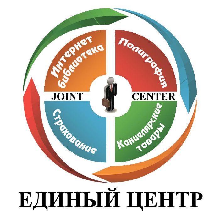 Автострахование