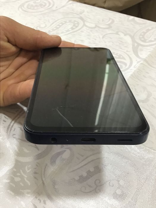 Samsung A15  128/6 gb  1mln 150 ming