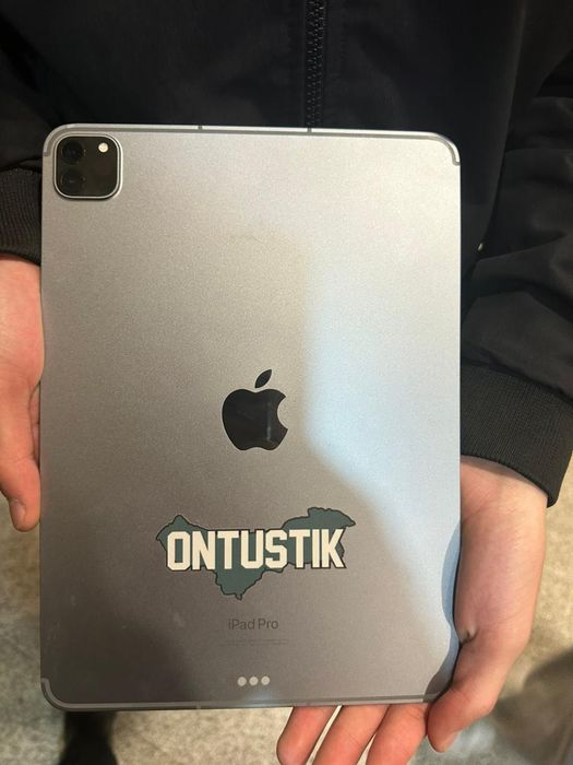 Айпад, Ipad, продается