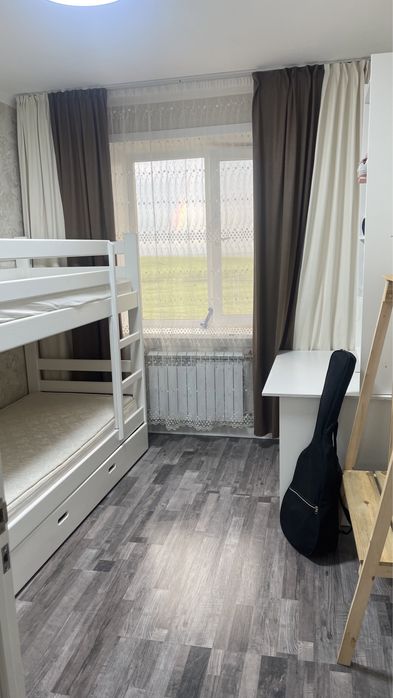 Продам квартиру