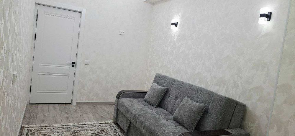 сдаётся квартира в аренду