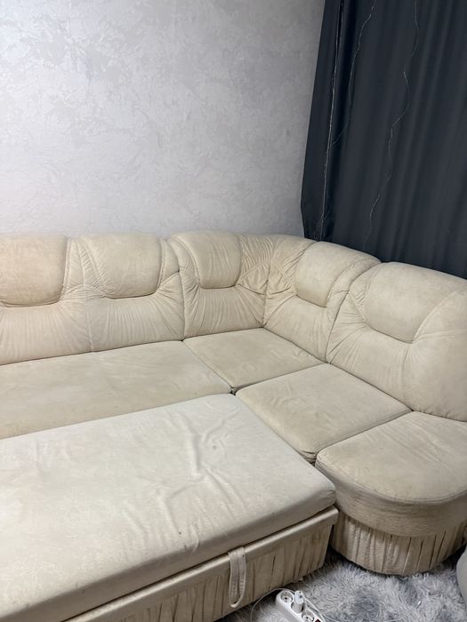 Продам диван 90.000