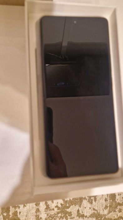 Telefon OPPO Reno10 5G, 256GB, 8GB