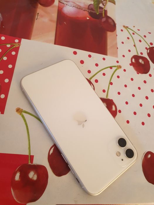 iphone 11 сатлады Айфон 11 128 гб