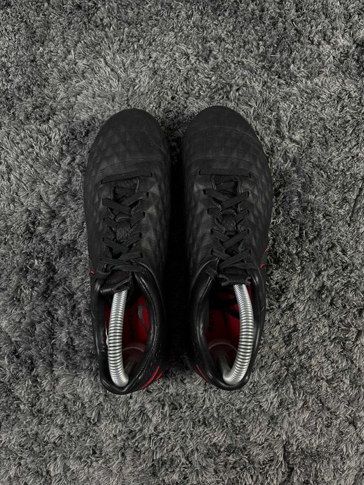 Nike Tiempo Legend 8 Pro FG Cleats Мъжки Бутонки