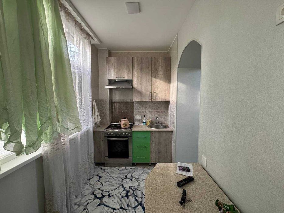 Аренда Ц 13 Лабзак 1/2/4 Шайхантахурский район.