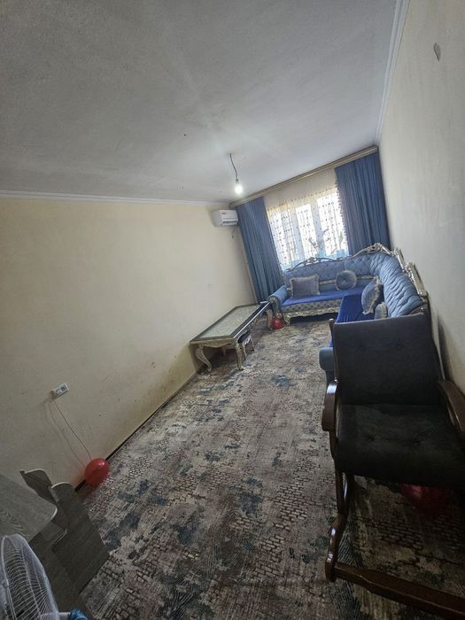 Арзон нархда ЗУДЛИК БИЛАН сотилади