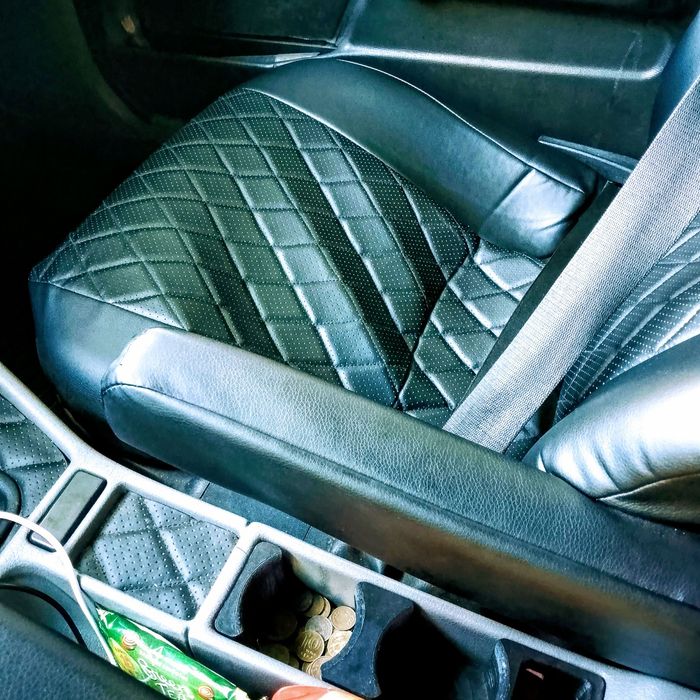 Продам BMW M5 E34