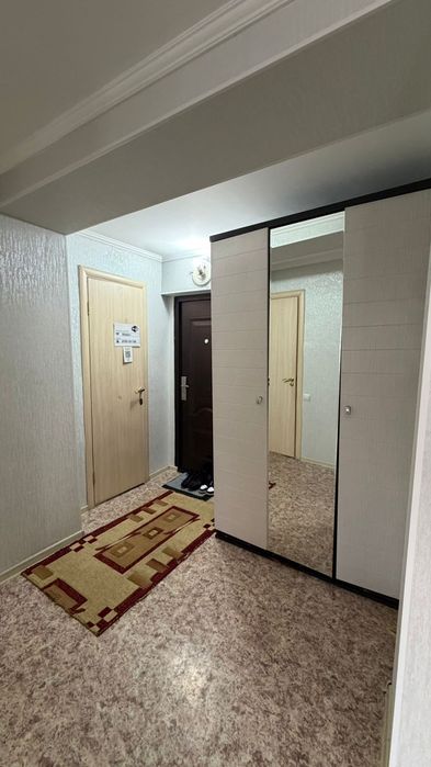 Центр. Смарт тв Wi-fi КасРЕД