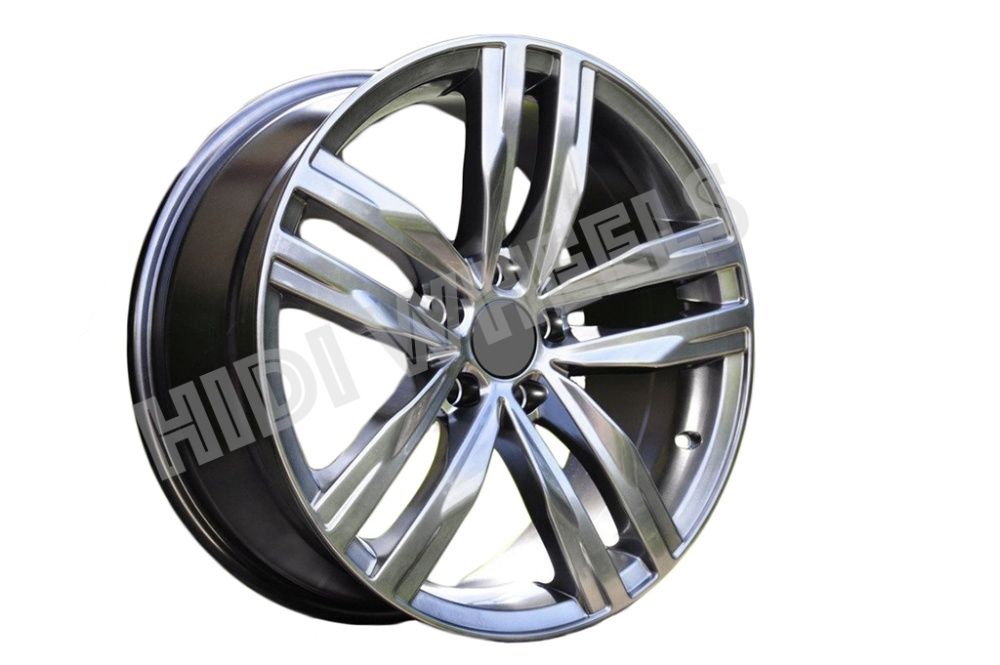Джанти за Фолксваген VW 17" 18" 5x112/ Djanti za Skoda Audi VAG XFC61