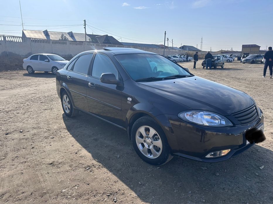 Жентра 3 позиция 2020 йил метан