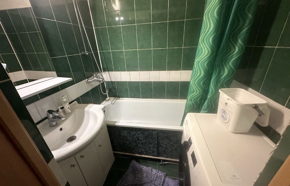 3 ком/20 Мик/140 000