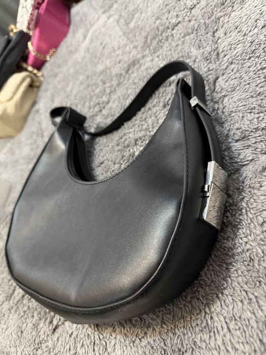 Дамски чанти различни видове