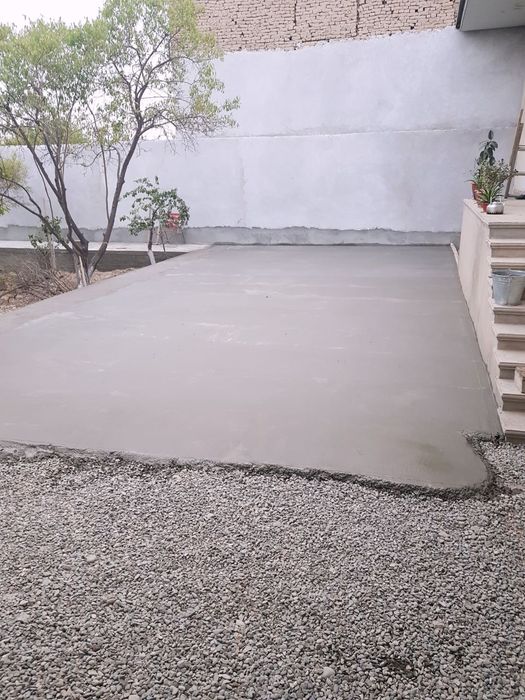 Стяжка кламиз styashka styajka stashka стяшка