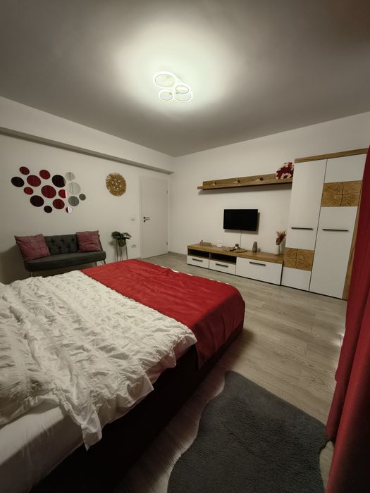 Cazare Regim hotelier Brașov. Pret de tranzit 130 ron. Sunați pentru oferte.