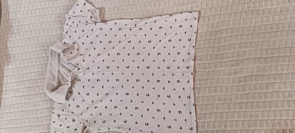 Одежда для мальчиков