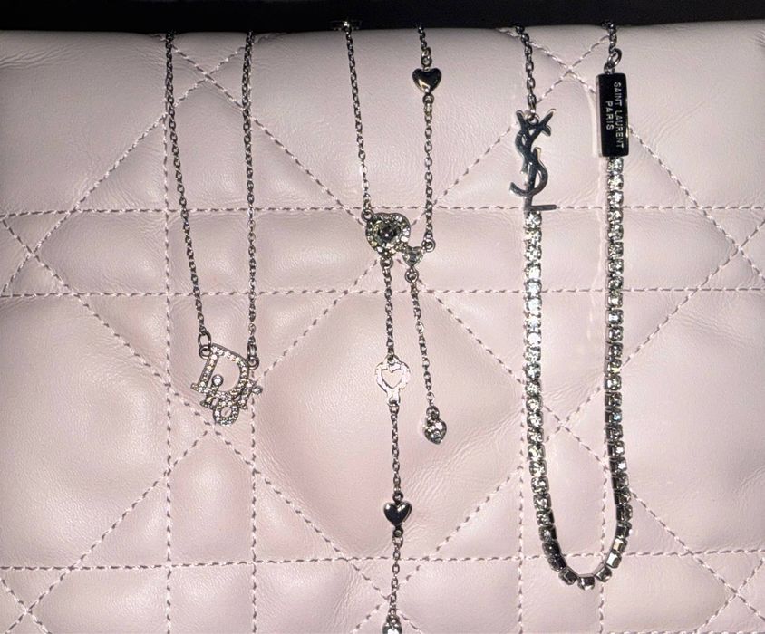 Украшения ,сережки ,подвески