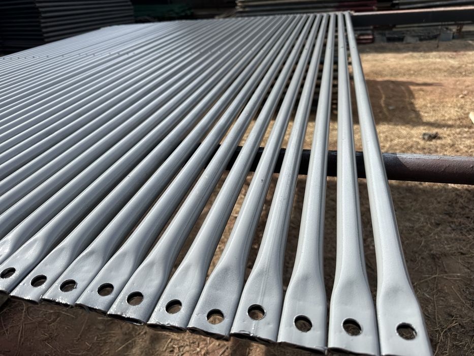 Lesa arenda,sotuvga/Леса аренда и продажа