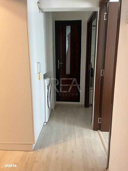 3 camere- Decomandat- Centrala Proprie-Petre Ispirescu/Novaci
