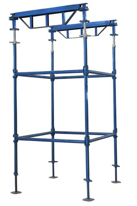 Опалубка моналит леса аренда, kiralık döşeme iskelesi