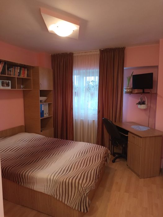 Apartament 2 camere
