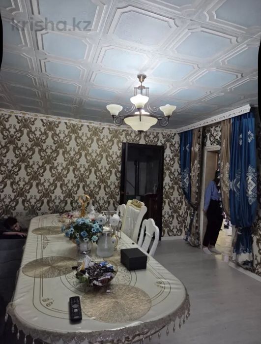 Продается дом срочно