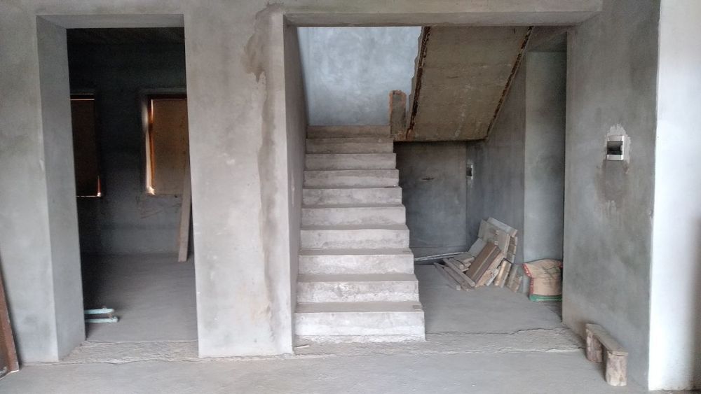 Продается свой дом