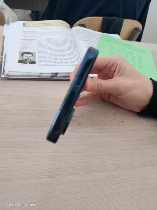 Tecno camon 19pro с коробкой