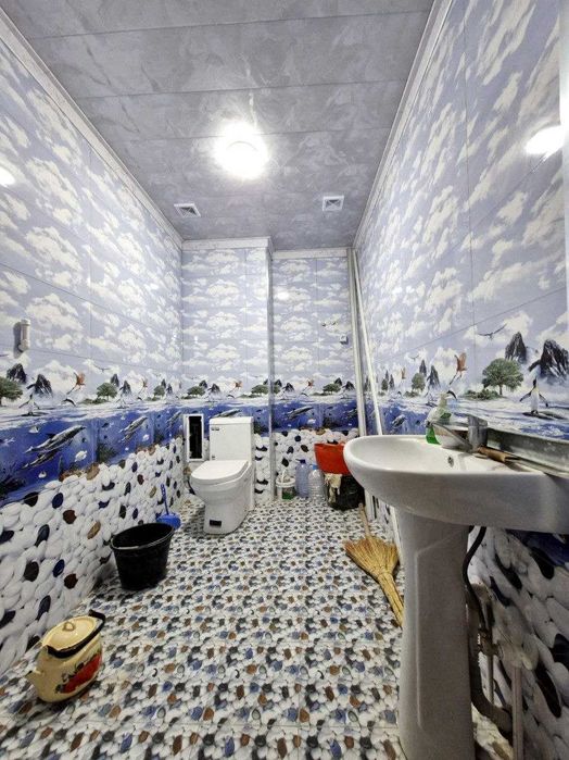 2х комнатная квартира в Новостройке с Лифтом Вокзал № 2869