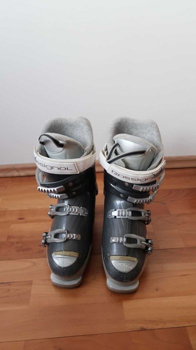 Каски за ски и сноуборд