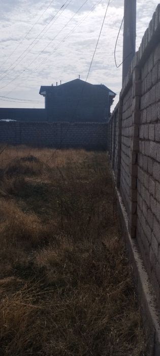 Хасанбой 4+4 сотих сотиги $35 000