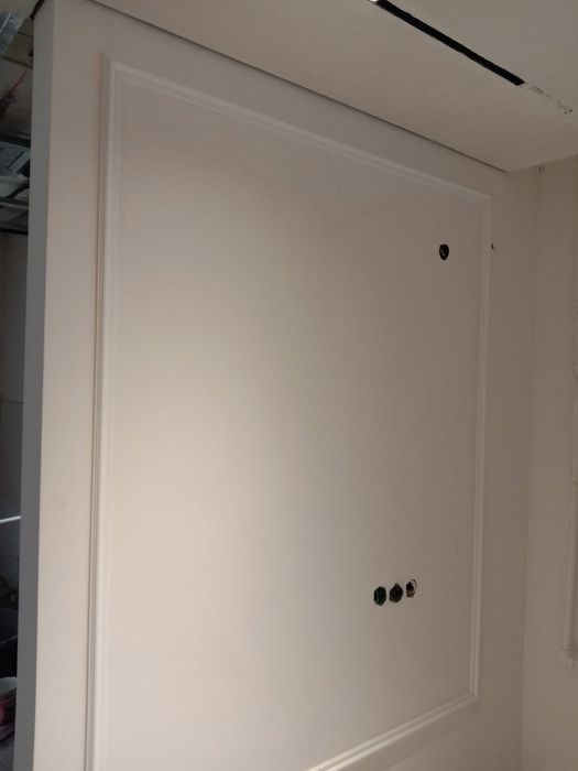 Ремонт квартир под ключ