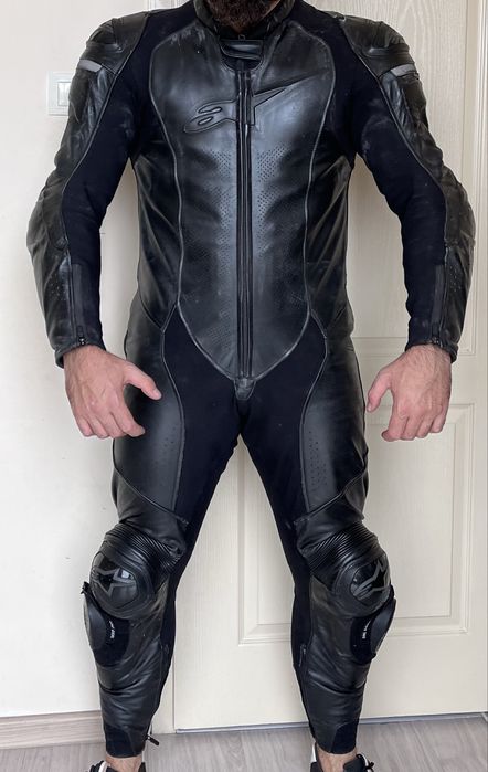 Екип alpinestars gpplus 52