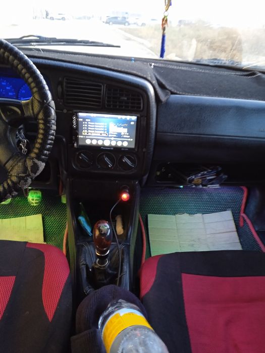 Продам Фольксваген Пассат