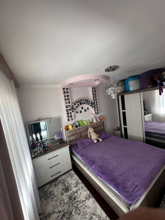 Продаётся учас Водоканал 6 сот Кибрай