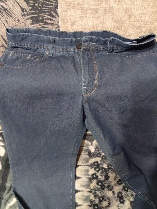 Мужская одежда продам