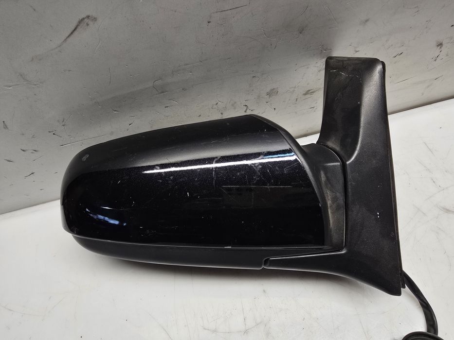 Дясно огледало за Opel Zafira B / Опел Зафира Б -2005 - 2010г.