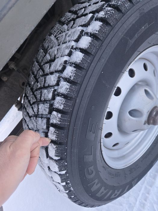 Жақсы уаз сатылады