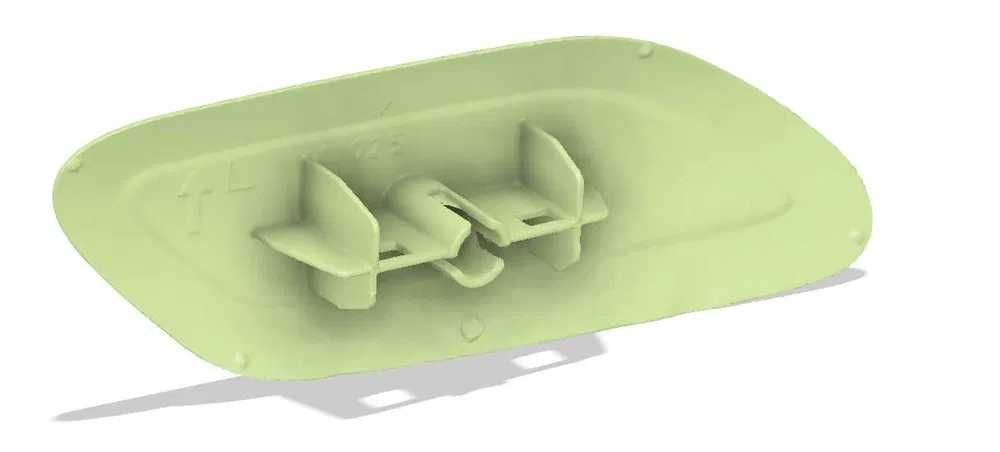 Imprimanta 3d /Printare 3d /Scanare 3d/ Proiectare 3d / Prototipare