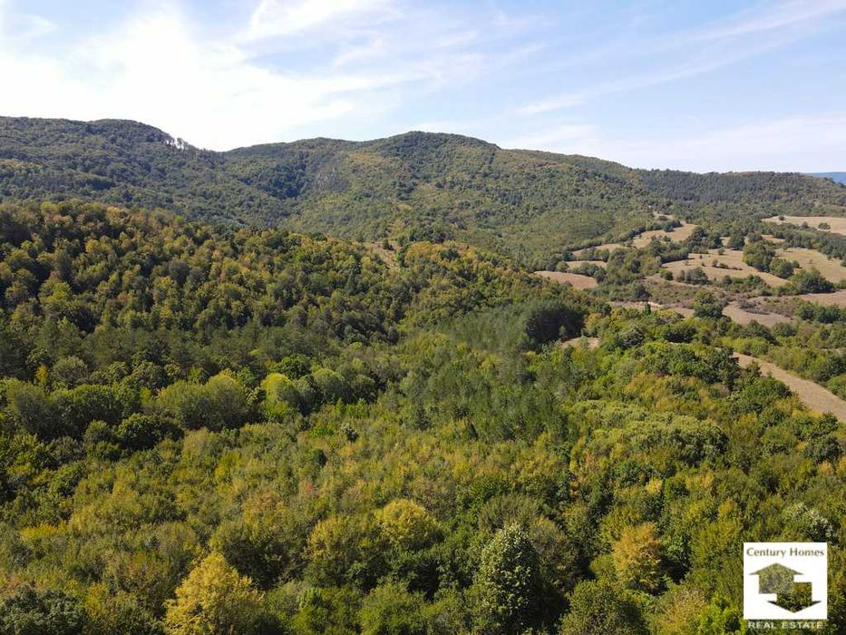 Продава се Къща в с. Бойковци, Област Велико Търново - 150 кв.м за 660 €/кв.м - Снимка #21